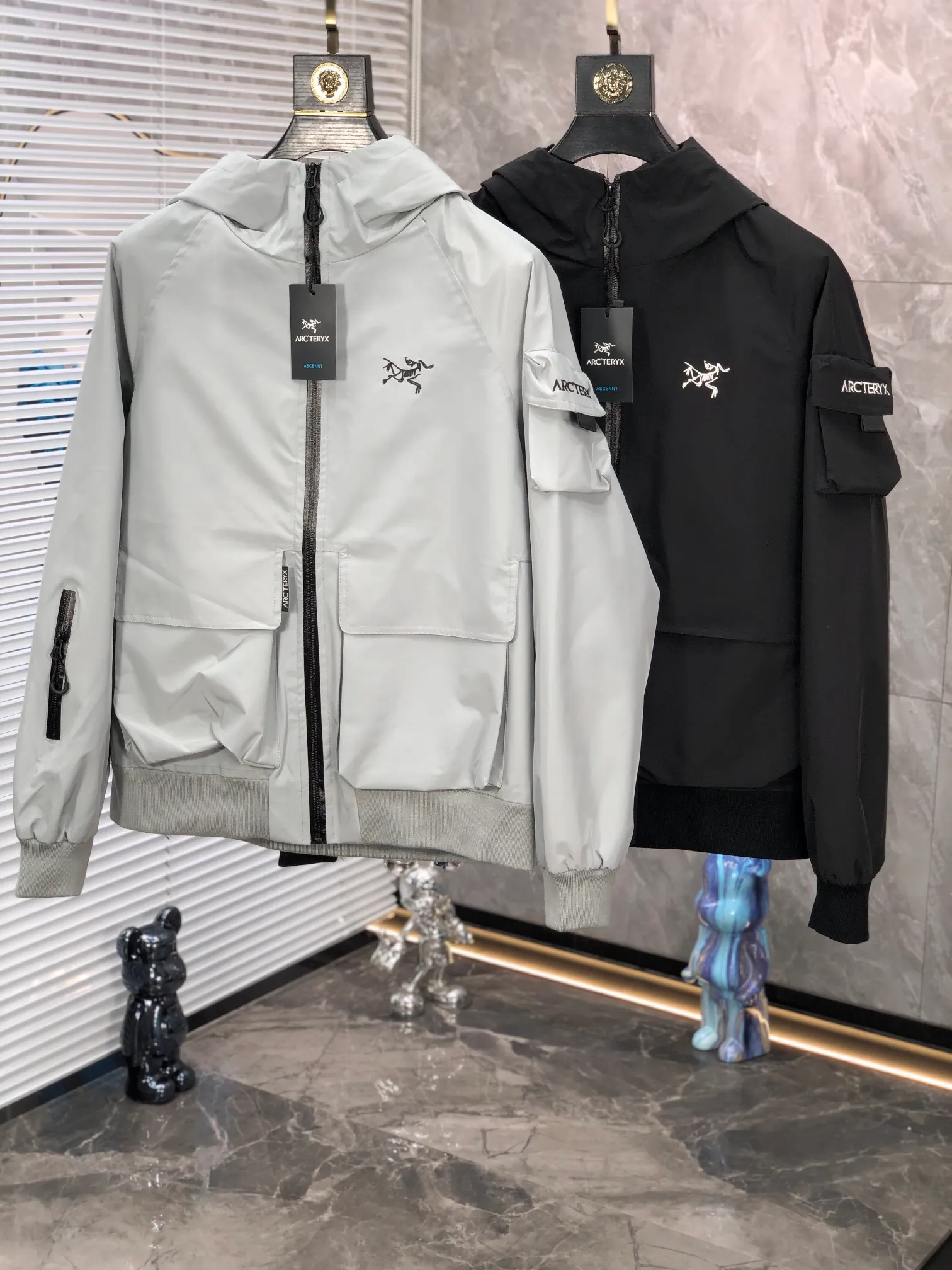 Same Style， ， ！2026 New Arrival ，Original Premium ！ Breathable ， ， ， Quality。 ！ ， ！Sizes：M～3XL，